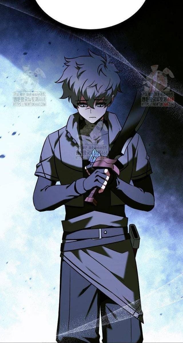 Anh Hùng Trọng Sinh Thành Trưởng Tử Nhà Công Tước - Page 74