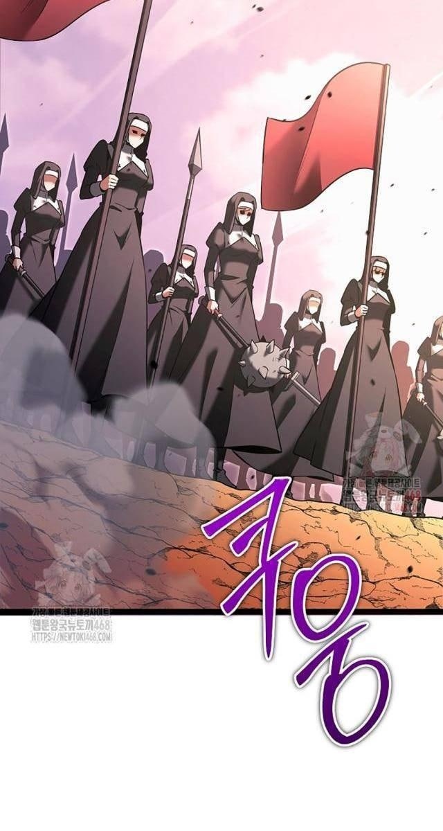 Anh Hùng Trọng Sinh Thành Trưởng Tử Nhà Công Tước - Page 8