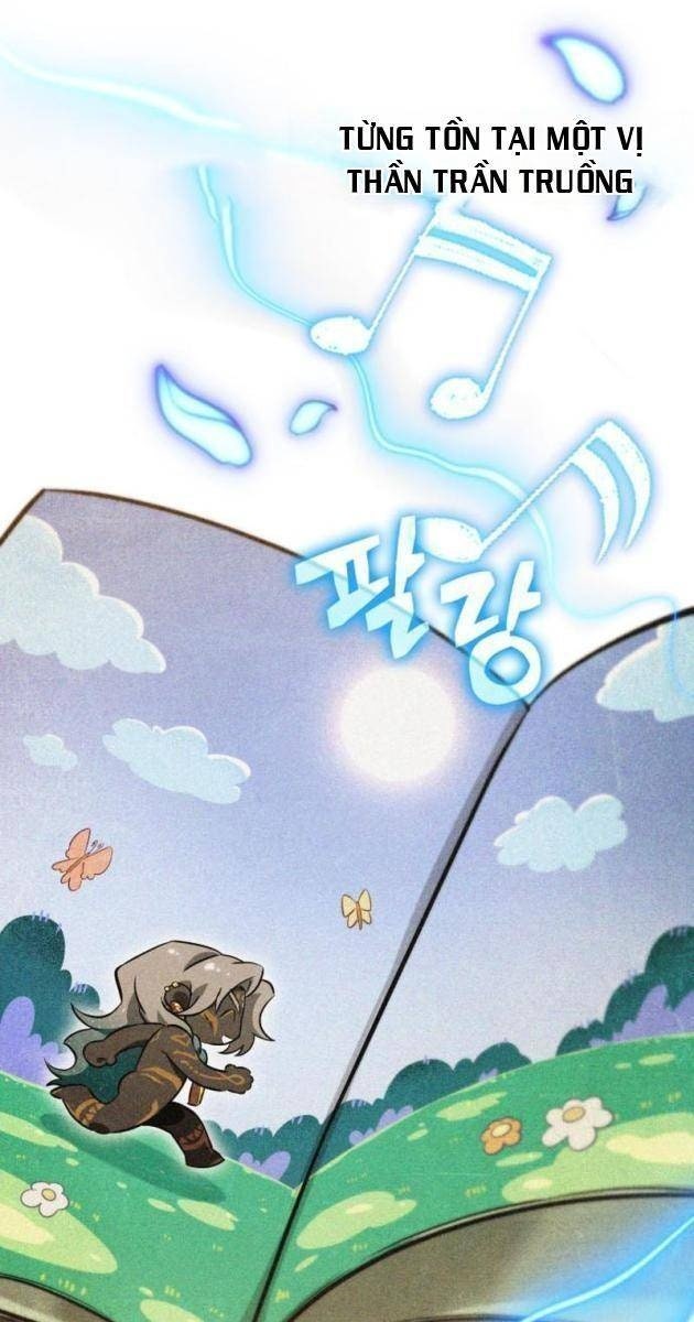 Thế Giới Hậu Tận Thế - Page 90