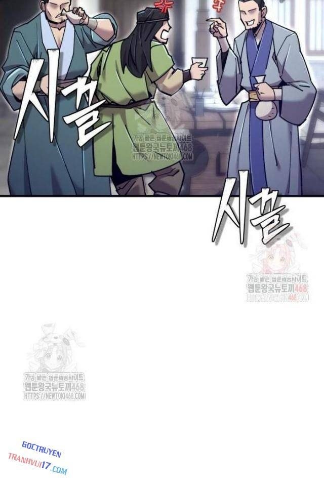 Sư Tôn Của Ta Luôn Dõi Theo - Page 4