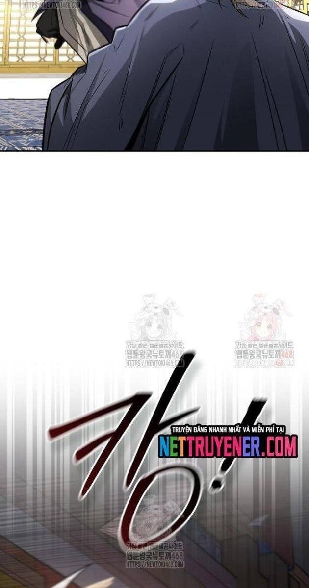 Quỷ Kiếm Thiên Tài Của Hoa Sơn Phái - Page 4