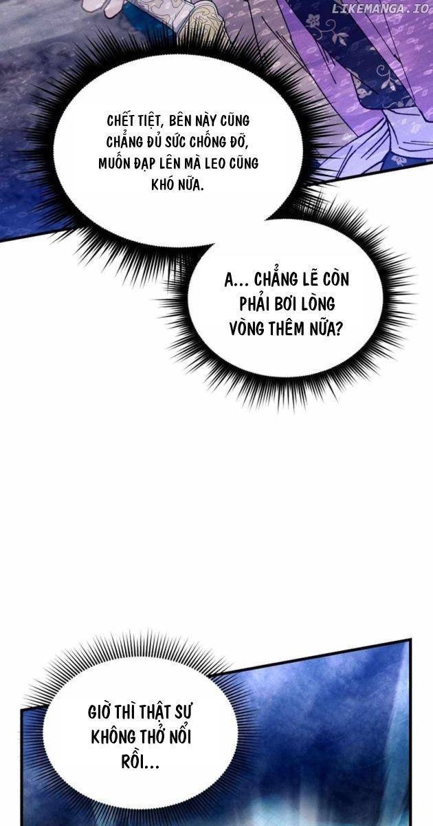 Phi Lôi Đao - Page 91