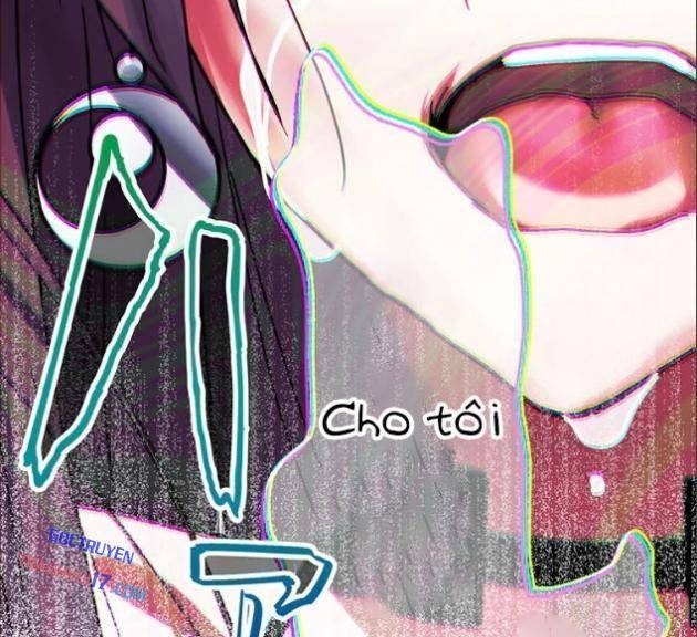 Quý Tộc Báo Thù - Page 64