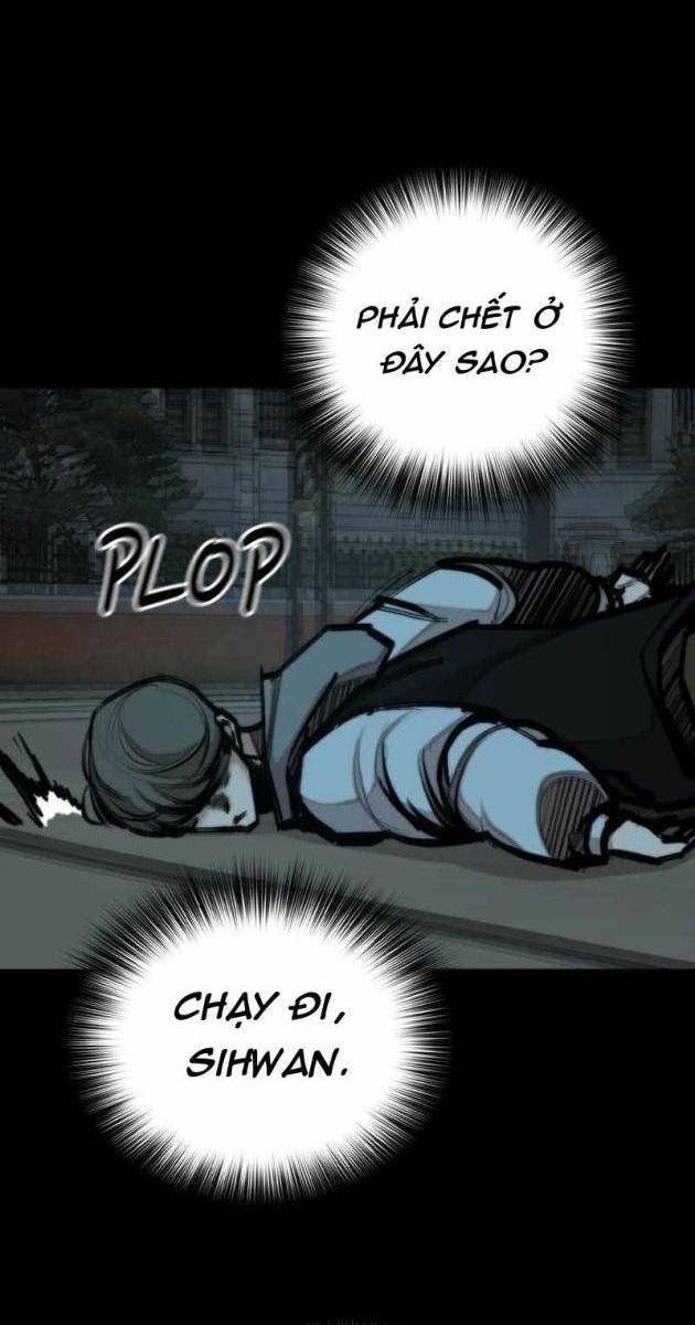 Xích Nguyệt - Page 79