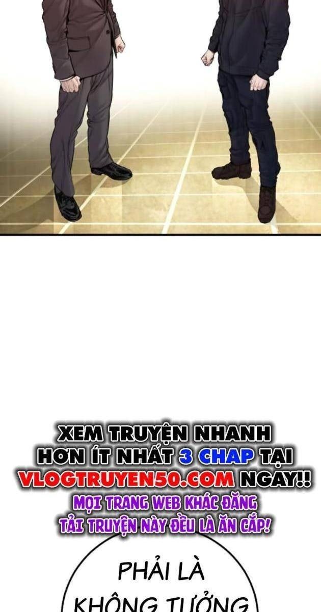 Bố Tôi Là Đặc Vụ - Page 134