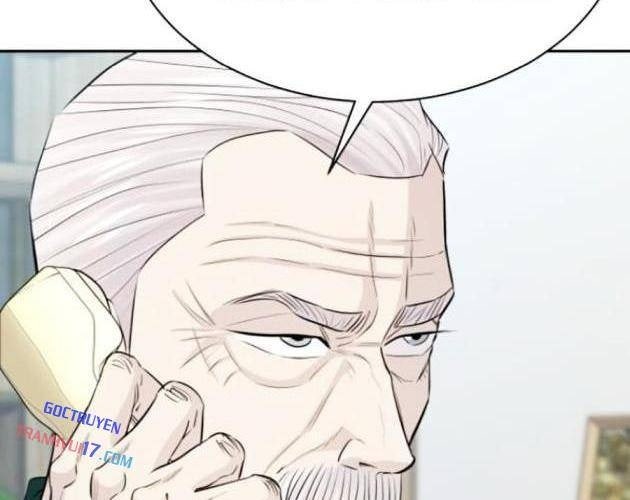 Cháu Trai Thiên Tài Của Vua Cho Vay Nặng Lãi - Page 59