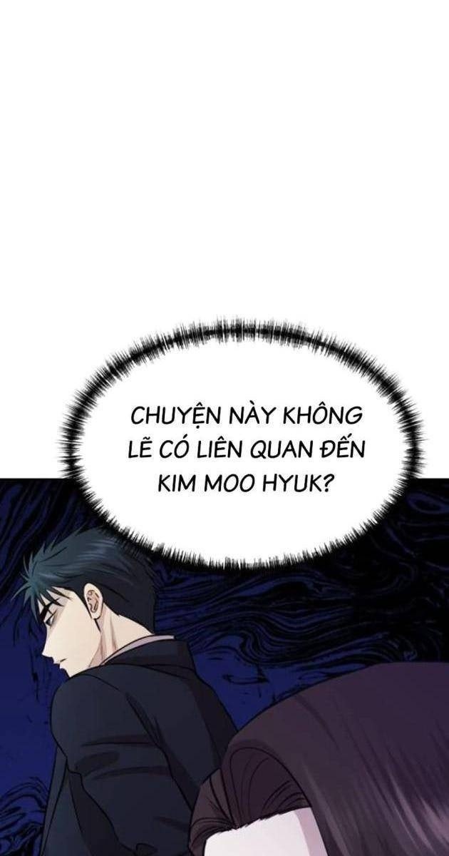 Cháu Trai Thiên Tài Của Vua Cho Vay Nặng Lãi - Page 118