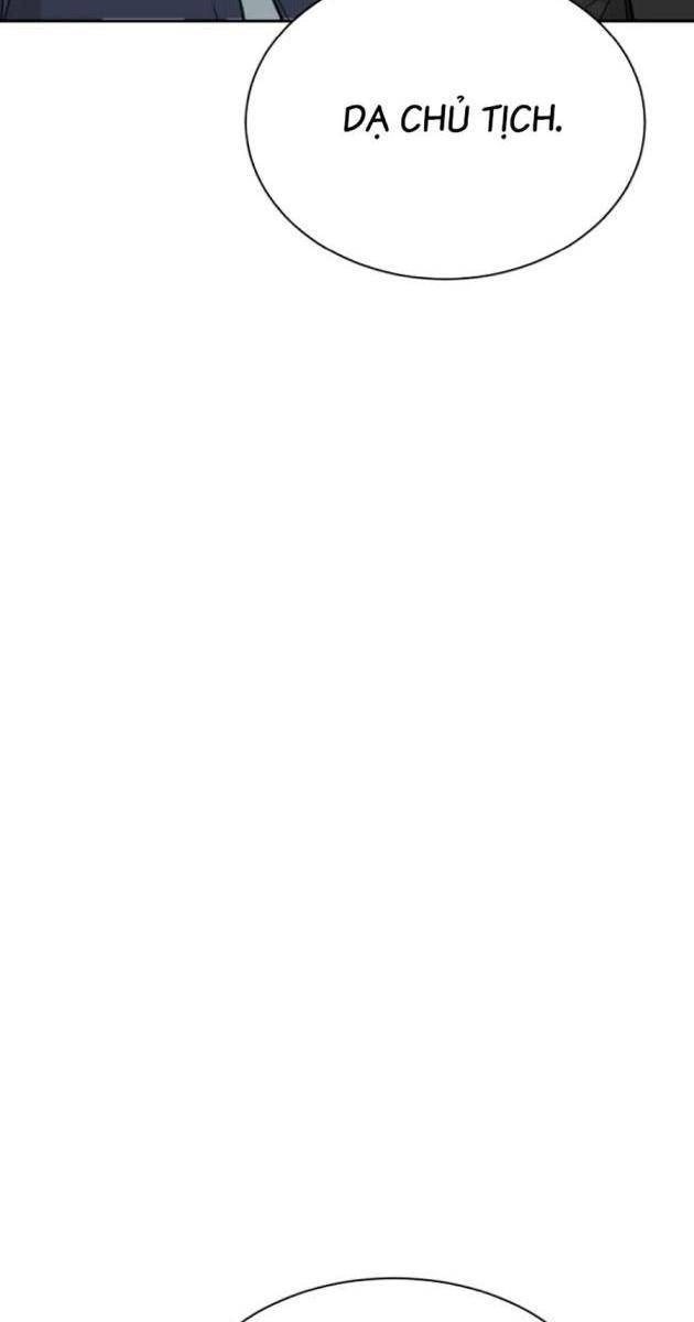 Cháu Trai Thiên Tài Của Vua Cho Vay Nặng Lãi - Page 119
