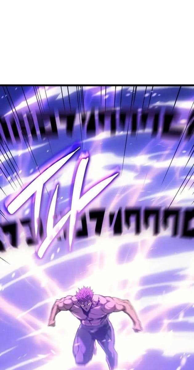 Luân Hồi Đế Vương - Page 98