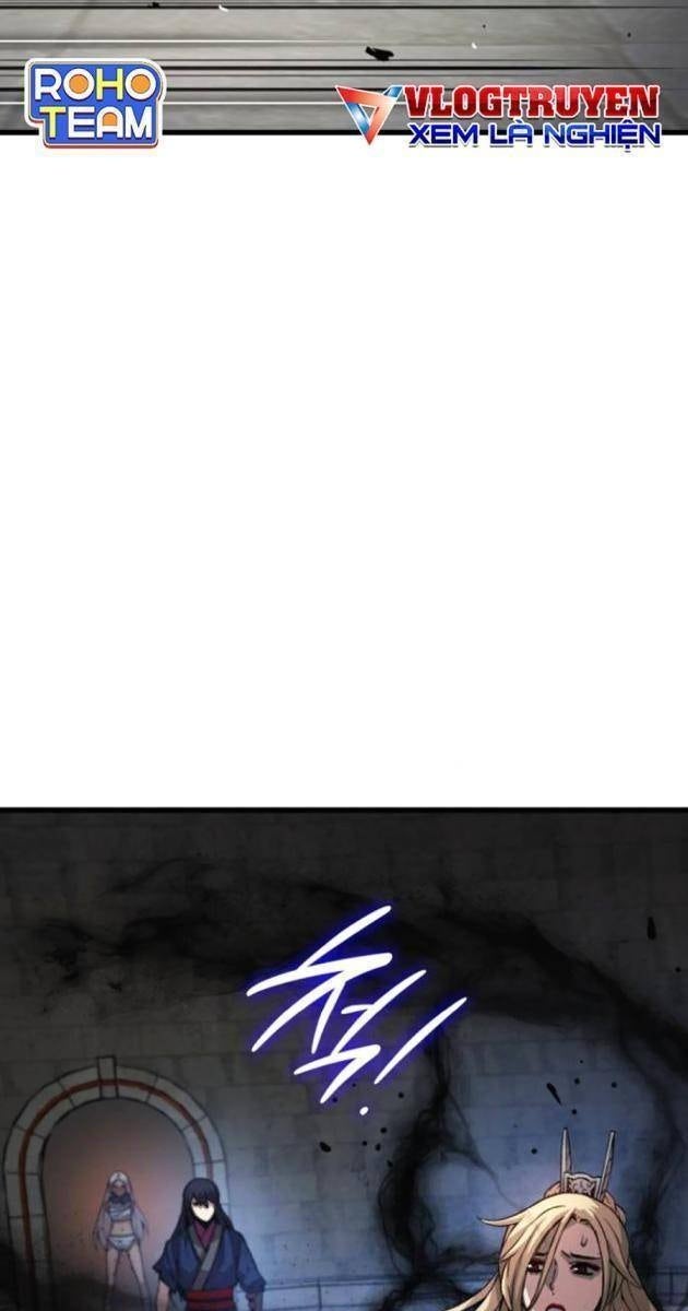 Quái Lực Loạn Thần - Page 106