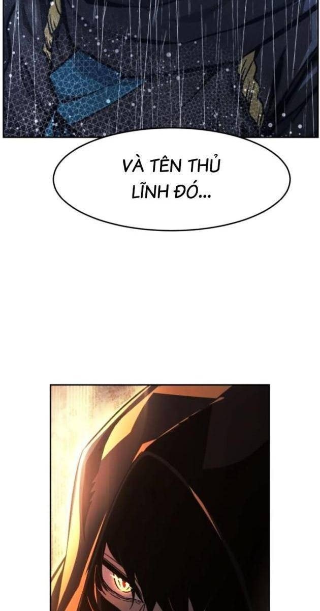 Tuyệt Đỉnh Kiếm Cảm - Page 42