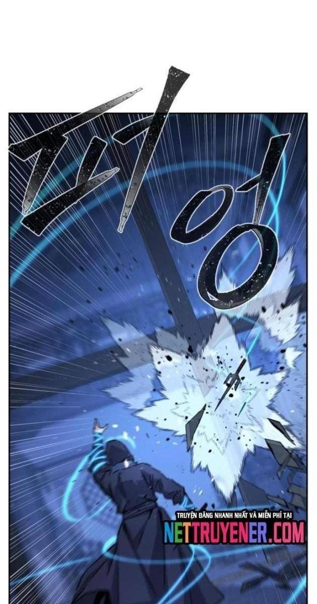 Tuyệt Đỉnh Kiếm Cảm - Page 29