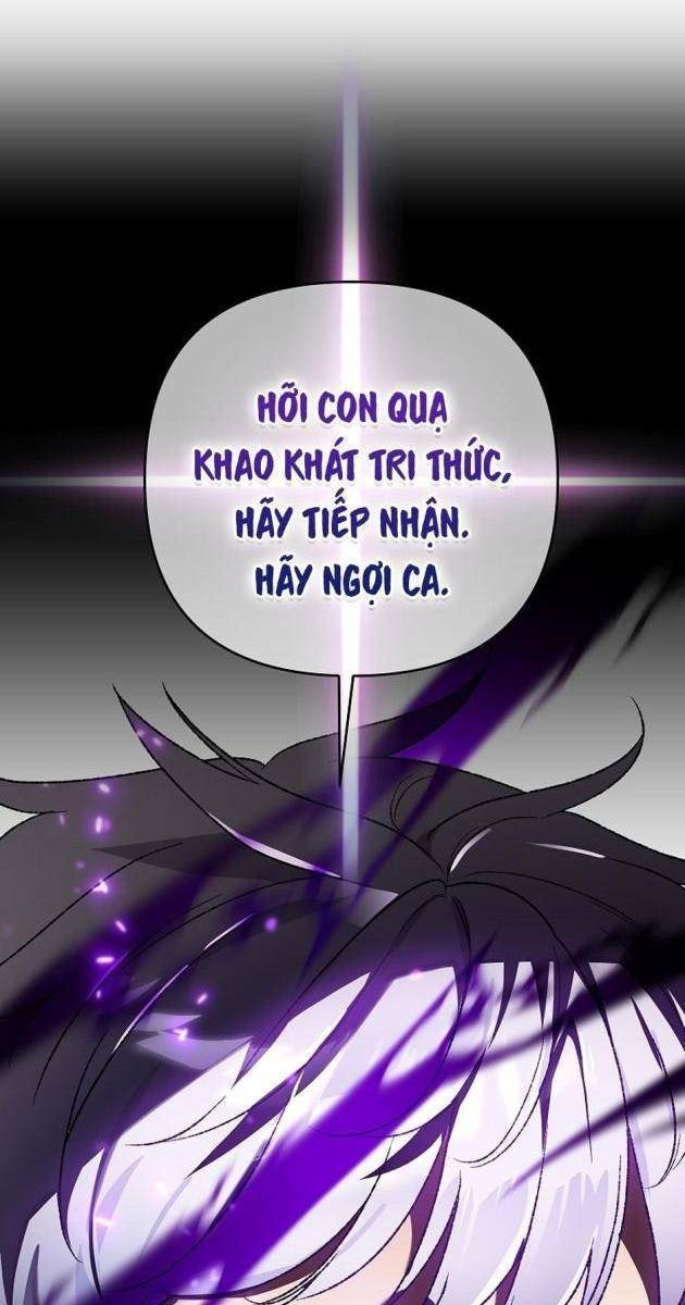 Trở Thành Thiên Tài Bất Trị Của Hắc Gia - Page 96