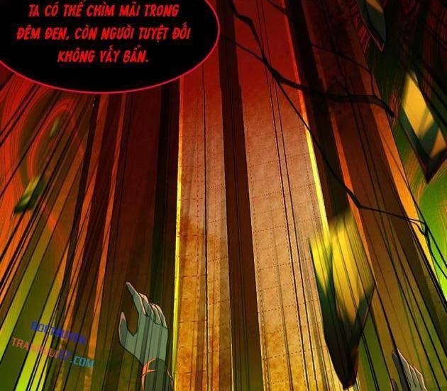 Trở Thành Thiên Tài Bất Trị Của Hắc Gia - Page 139