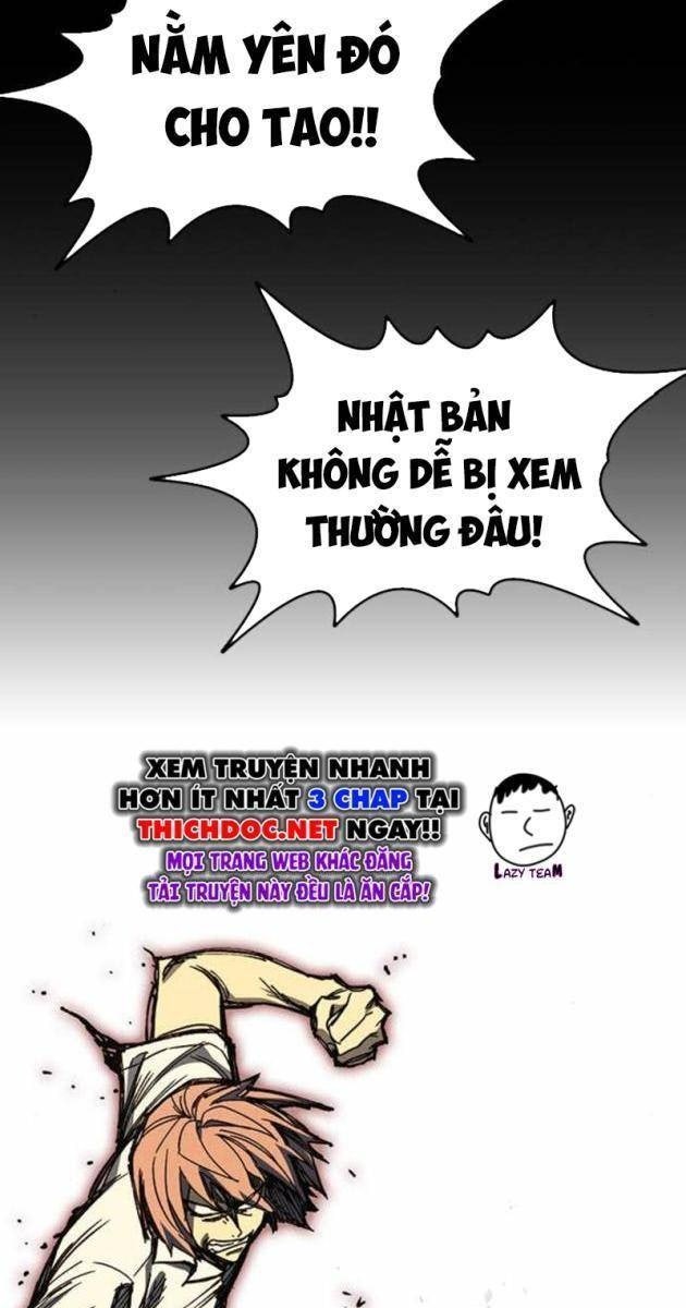 Học Nhóm - Page 130