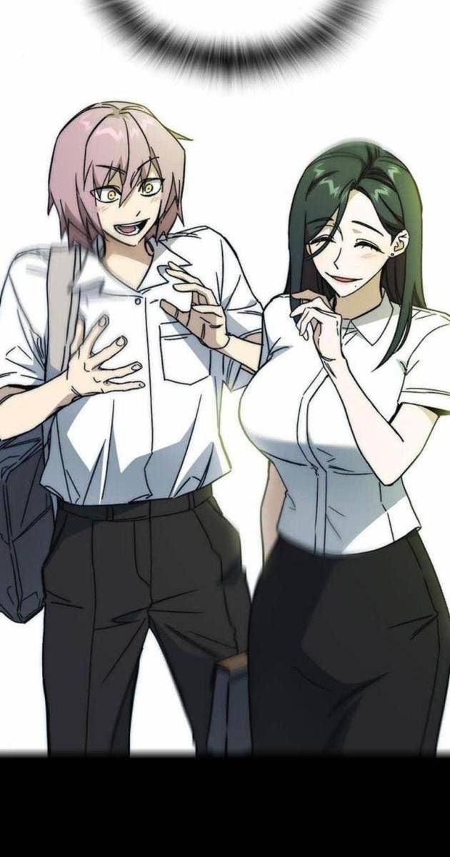 Học Nhóm - Page 153