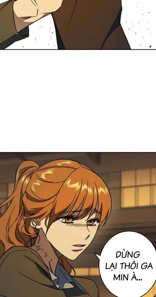 Học Nhóm - Page 81