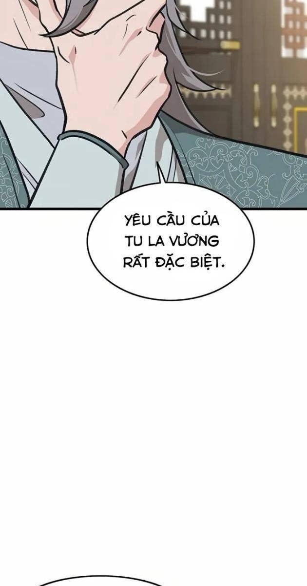 Vợ Tôi Là Giáo Chủ Ma Giáo - Page 71