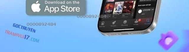 Trùng Sinh Thành Gián - Page 63