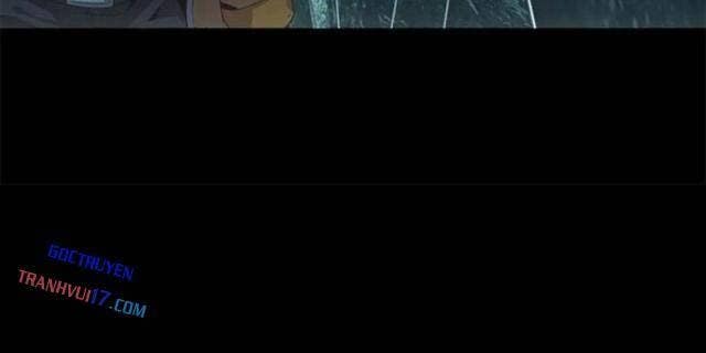 Ta Bán Hàng Rong Thời Tận Thế - Page 33