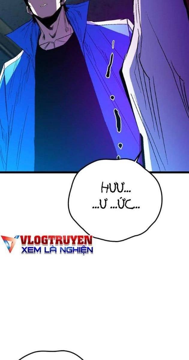 Phòng Gym Hanlim - Page 70