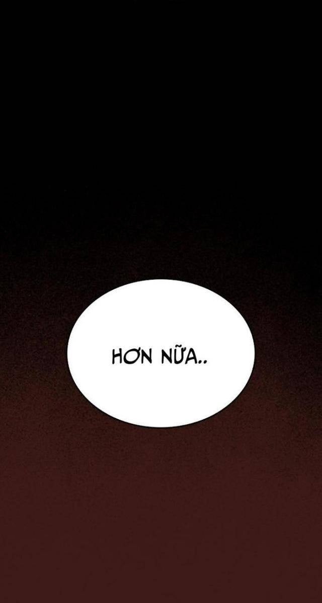 Bố Vạn Năng - Page 141