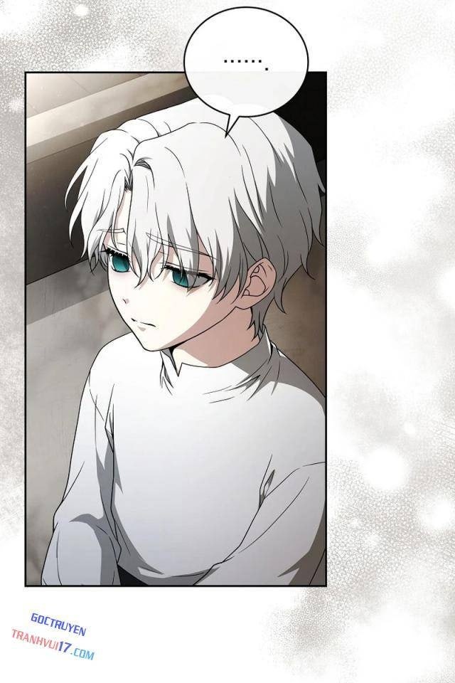 Thiên Tài Phép Thuật Nắm Bắt Khái Niệm - Page 51