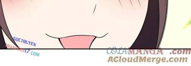 Bà Xã Nhà Tôi Đến Từ Ngàn Năm Trước - Page 19