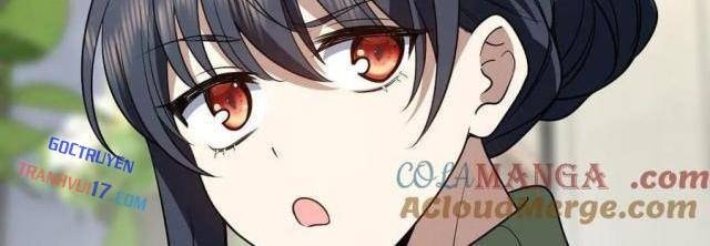 Bà Xã Nhà Tôi Đến Từ Ngàn Năm Trước - Page 33