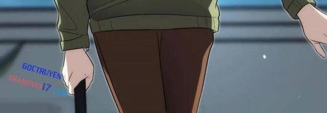 Bà Xã Nhà Tôi Đến Từ Ngàn Năm Trước - Page 45