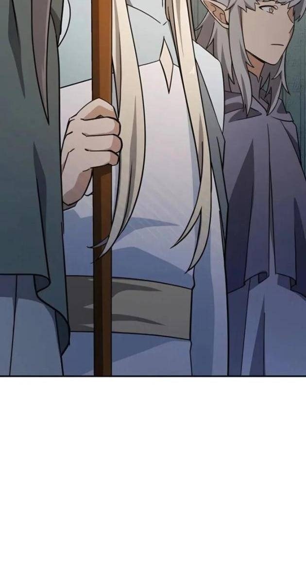 Bác Sĩ Thú Y Ở Dị Giới - Page 55