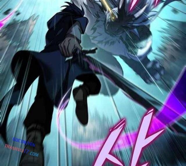 Cuốn Sách Chiến Lược Hàng Đầu Mà Chỉ Tôi Mới Có Thể Nhìn Thấy - Page 28