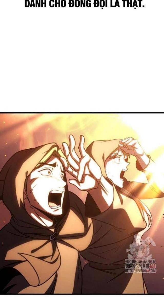 Cuốn Sách Chiến Lược Hàng Đầu Mà Chỉ Tôi Mới Có Thể Nhìn Thấy - Page 75