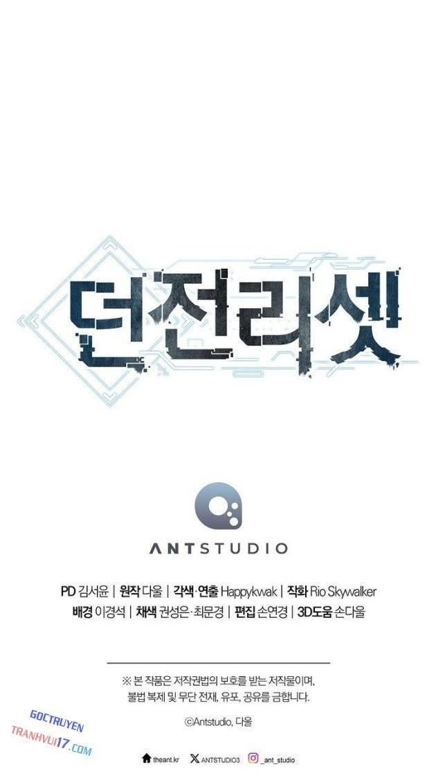 Tái Thiết Hầm Ngục - Page 172