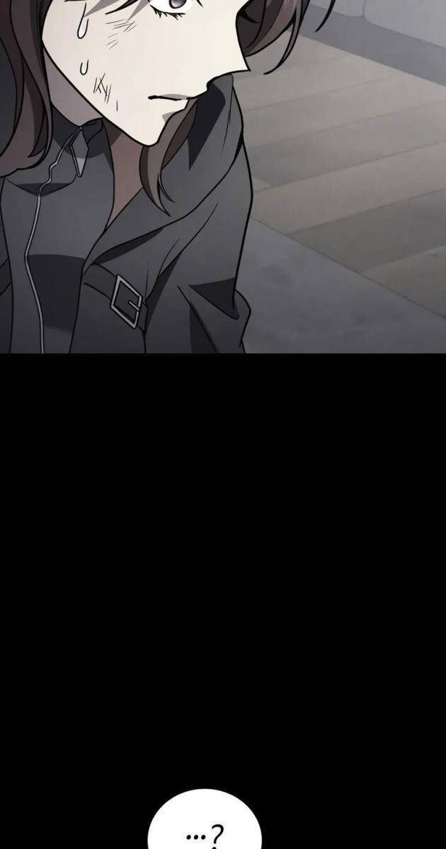 Thần Chiến Tranh Trở Lại Cấp 2 - Page 75