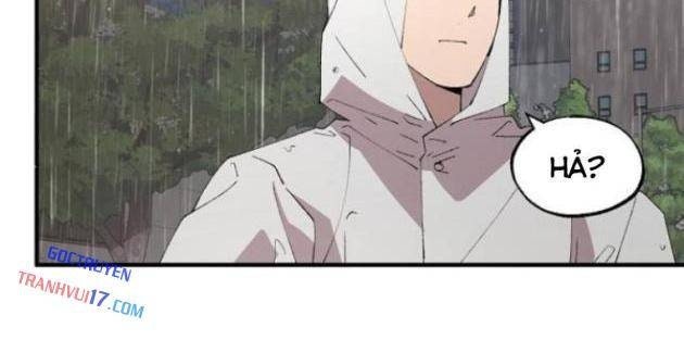 Cửa Hàng Diệu Kỳ - Page 38