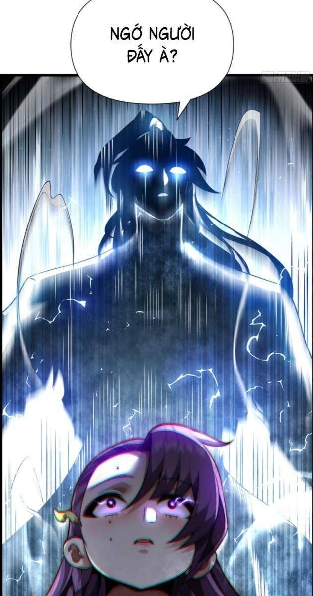 Lôi Kiếp Thập Vạn Niên - Page 18