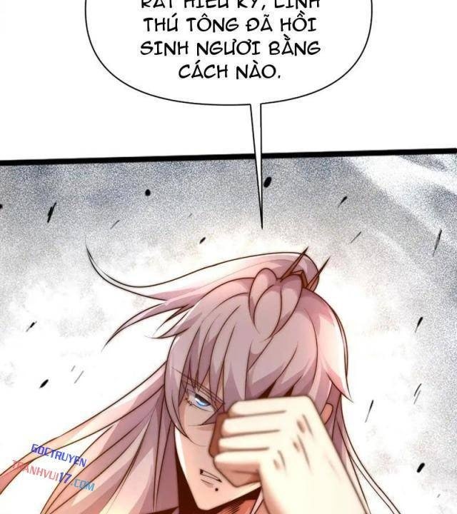 Lôi Kiếp Thập Vạn Niên - Page 56