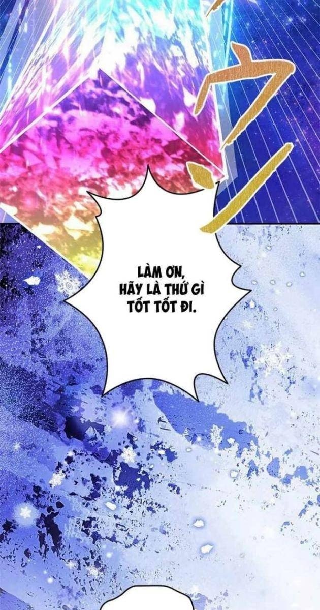 Vua Gacha Trùm Game Thủ - Page 31