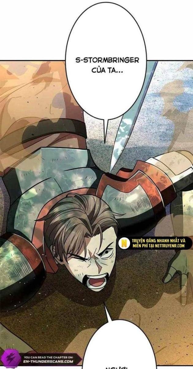 Vua Gacha Trùm Game Thủ - Page 139