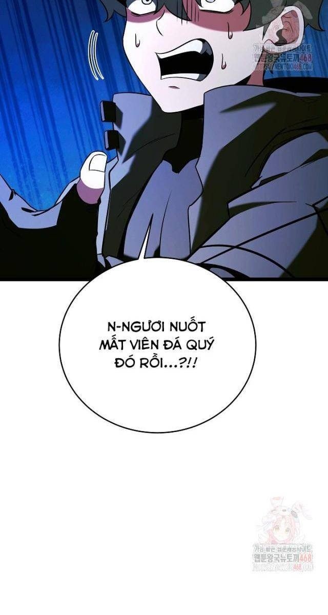 Anh Hùng Trọng Sinh Thành Trưởng Tử Nhà Công Tước - Page 97