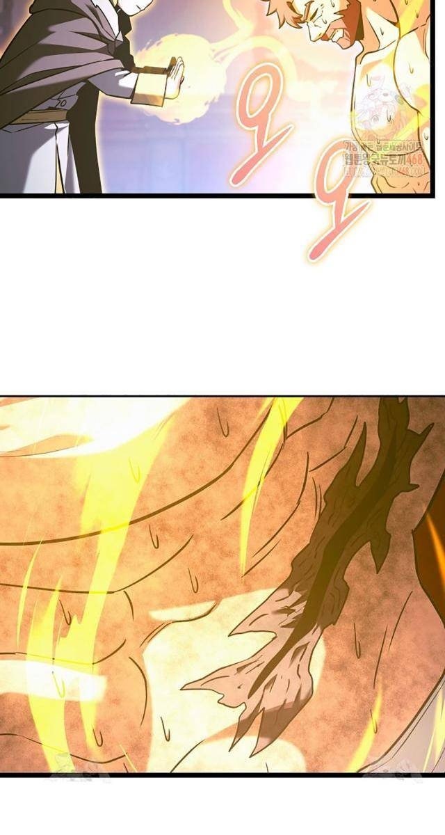 Anh Hùng Trọng Sinh Thành Trưởng Tử Nhà Công Tước - Page 73