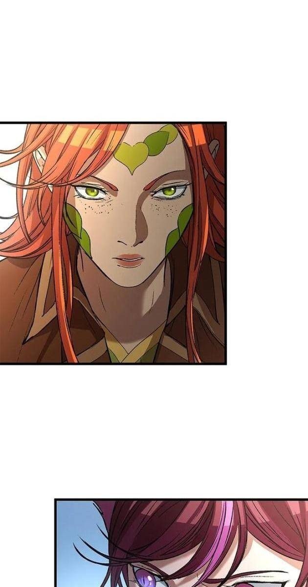 Sự Trở Lại Của Giáo Sư Runebound - Page 66