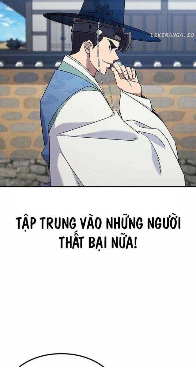 Bác Sĩ Tới Joseon - Page 73