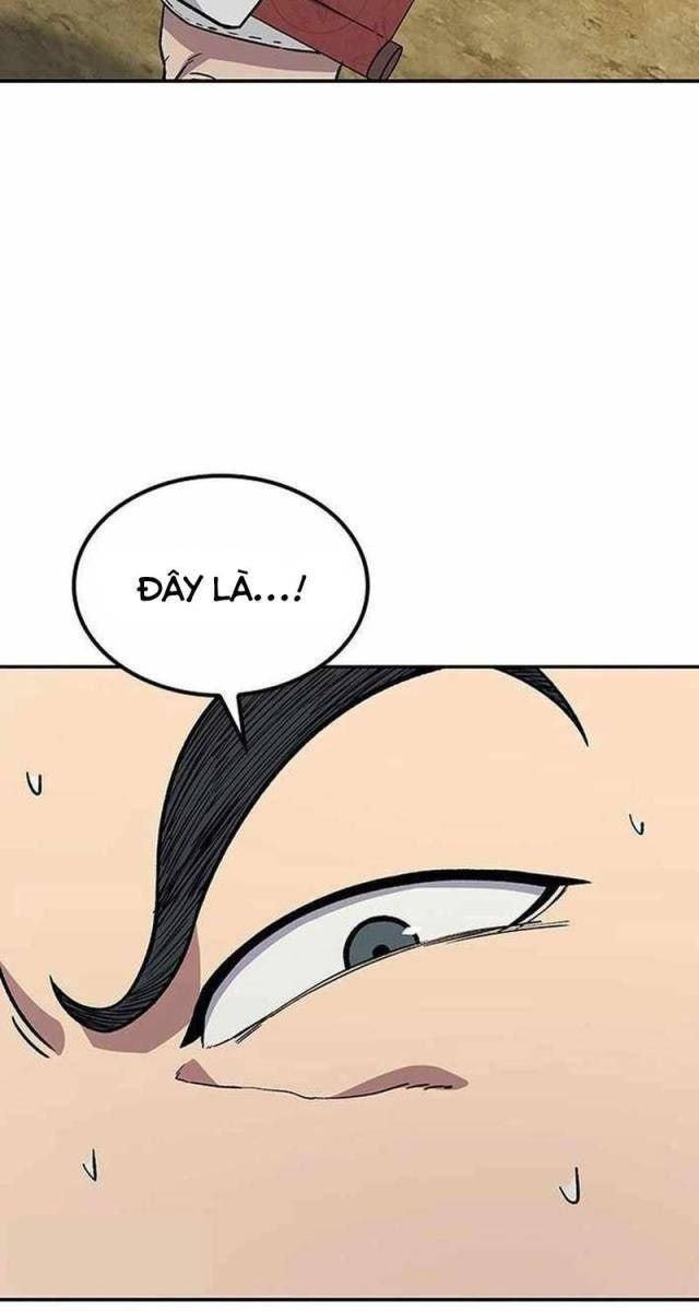 Bác Sĩ Tới Joseon - Page 106