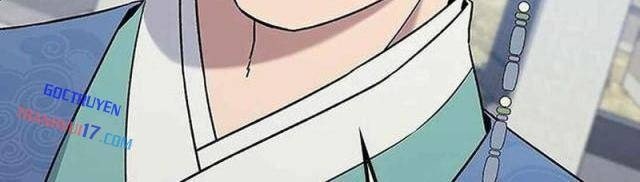 Bác Sĩ Tới Joseon - Page 90