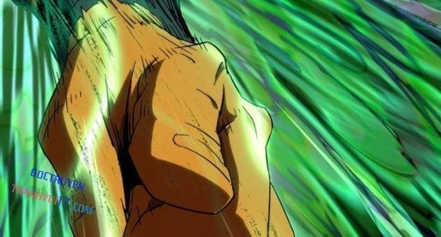 Đại Tượng Vô Hình - Page 48