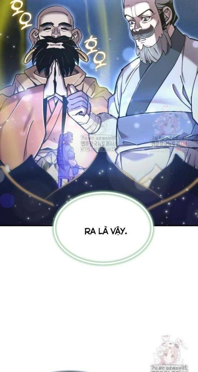 Sư Tôn Của Ta Luôn Dõi Theo - Page 45