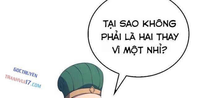 Con Trai Út Của Bá Tước Là Một Người Chơi - Page 27