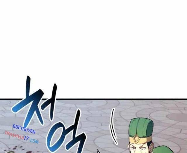 Con Trai Út Của Bá Tước Là Một Người Chơi - Page 6